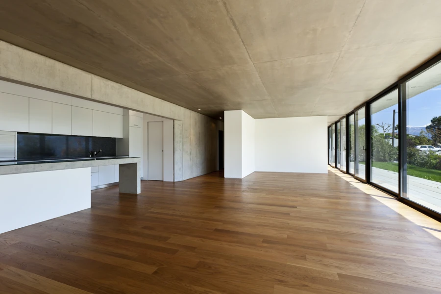 Wood Floor Installation Wood Floor Installation